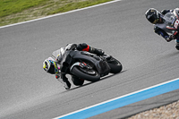estoril;event-digital-images;motorbikes;no-limits;peter-wileman-photography;portugal;trackday;trackday-digital-images